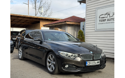 bmw-430 - 2