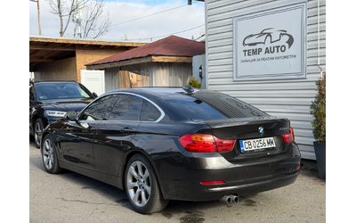 bmw-430 - 4