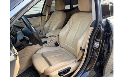 BMW 430 D* ПЪЛНА СЕРВИЗНА ИСТОРИЯ - автомобили, коли, обяви за нови и употребявани 6