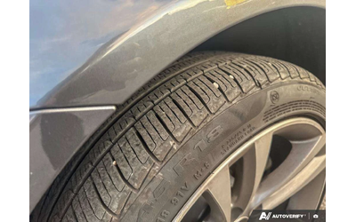 BMW 430 * xDrive Gran Coupe * CARFAX * ЦЕНА ДО БГ - автомобили, коли, обяви за нови и употребявани 11