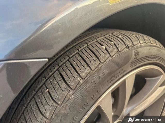 BMW 430 * xDrive Gran Coupe * CARFAX * ЦЕНА ДО БГ - автомобили, коли, обяви за нови и употребявани 11