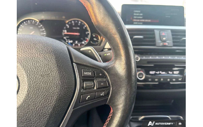 BMW 430 * xDrive Gran Coupe * CARFAX * ЦЕНА ДО БГ - автомобили, коли, обяви за нови и употребявани 14