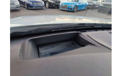 BMW 430 * xDrive Gran Coupe * CARFAX * ЦЕНА ДО БГ - автомобили, коли, обяви за нови и употребявани 12