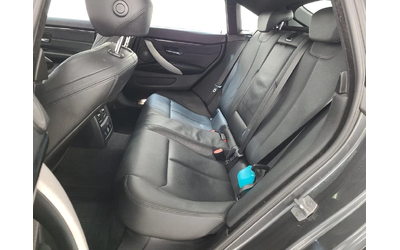 BMW 430 * 430I XDRIVE * CARFAX * ЦЕНА ДО БГ - автомобили, коли, обяви за нови и употребявани 10