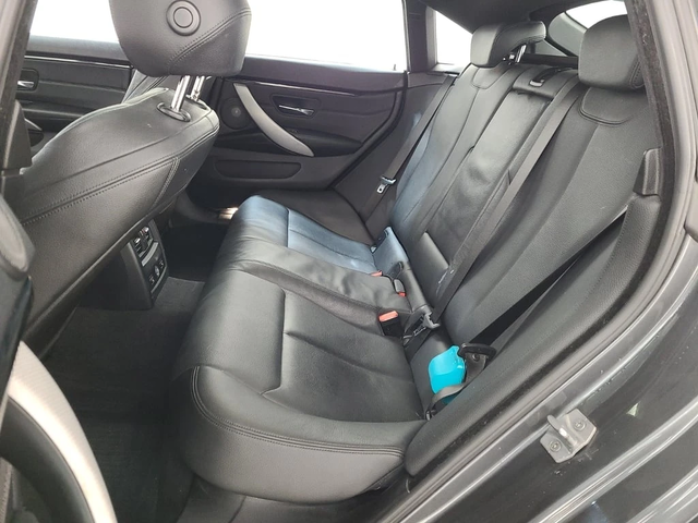 BMW 430 * 430I XDRIVE * CARFAX * ЦЕНА ДО БГ - автомобили, коли, обяви за нови и употребявани 10