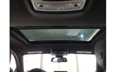 BMW 430 * 430I XDRIVE * CARFAX * ЦЕНА ДО БГ - автомобили, коли, обяви за нови и употребявани 11