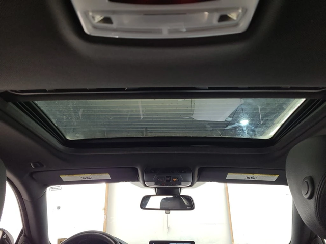 BMW 430 * 430I XDRIVE * CARFAX * ЦЕНА ДО БГ - автомобили, коли, обяви за нови и употребявани 11