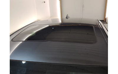 BMW 430 * 430I XDRIVE * CARFAX * ЦЕНА ДО БГ - автомобили, коли, обяви за нови и употребявани 12