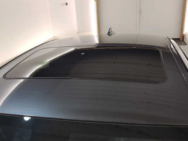 BMW 430 * 430I XDRIVE * CARFAX * ЦЕНА ДО БГ - автомобили, коли, обяви за нови и употребявани 12