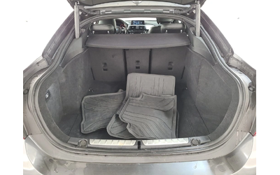 BMW 430 * 430I XDRIVE * CARFAX * ЦЕНА ДО БГ - автомобили, коли, обяви за нови и употребявани 14