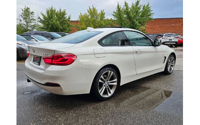 bmw-430 - 4