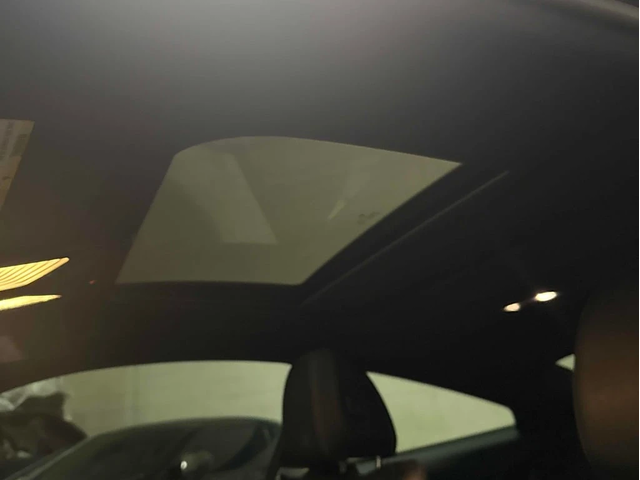 BMW 430 * 430i xDrive * CARFAX * ЦЕНА ДО БГ - автомобили, коли, обяви за нови и употребявани 11