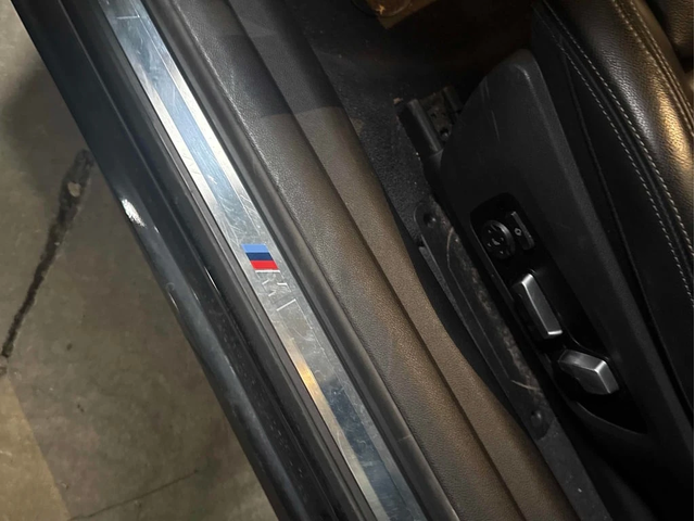 BMW 430 * 430i xDrive * CARFAX * ЦЕНА ДО БГ - автомобили, коли, обяви за нови и употребявани 12