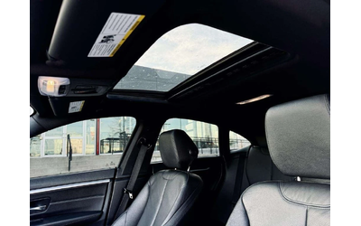 BMW 430 * xDrive GC * CARFAX * ЦЕНА ДО БГ - автомобили, коли, обяви за нови и употребявани 16