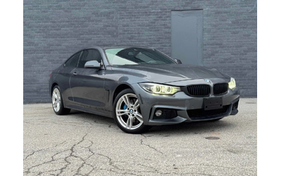 bmw-430 - 5