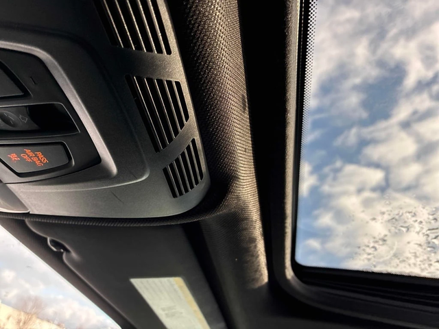 BMW 430 * 430i xDrive * CARFAX * ЦЕНА ДО БГ - автомобили, коли, обяви за нови и употребявани 8