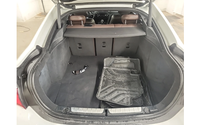 BMW 430 i 2.0 XDRIVE - автомобили, коли, обяви за нови и употребявани 10