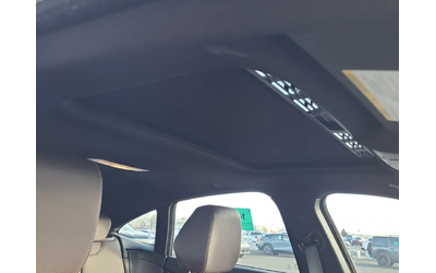 BMW 430 i 2.0 XDRIVE - автомобили, коли, обяви за нови и употребявани 12