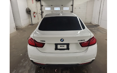 bmw-430 - 2