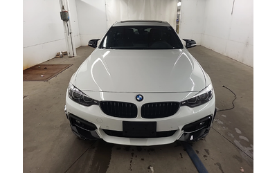 bmw-430 - 5