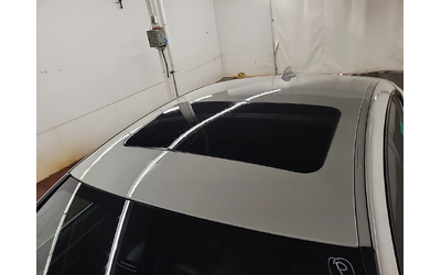 BMW 430 i 2.0 XDRIVE - автомобили, коли, обяви за нови и употребявани 6