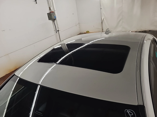 BMW 430 i 2.0 XDRIVE - автомобили, коли, обяви за нови и употребявани 6