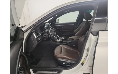 BMW 430 i 2.0 XDRIVE - автомобили, коли, обяви за нови и употребявани 7