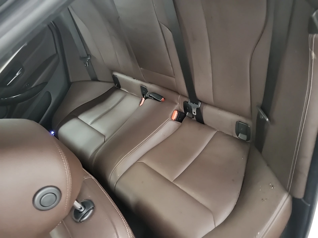 BMW 430 i 2.0 XDRIVE - автомобили, коли, обяви за нови и употребявани 9