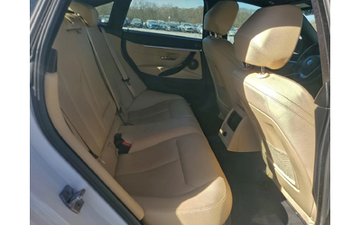 BMW 430 * GRAN COUPE* - автомобили, коли, обяви за нови и употребявани 10