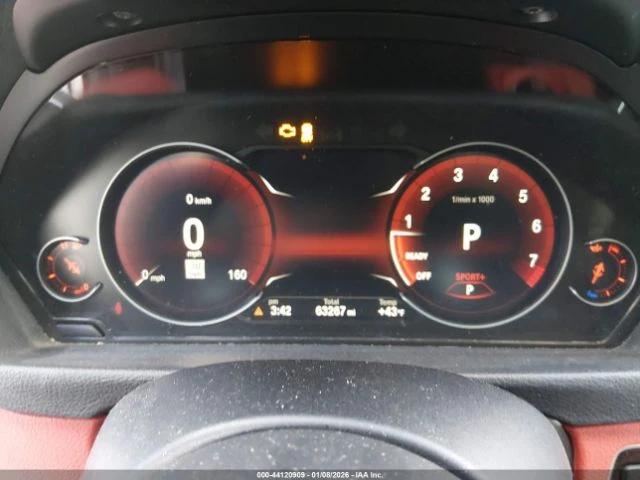 BMW 430 GRAN COUPE XDRIVE - автомобили, коли, обяви за нови и употребявани 11