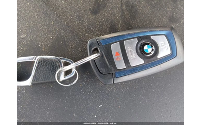 BMW 430 GRAN COUPE XDRIVE - автомобили, коли, обяви за нови и употребявани 13