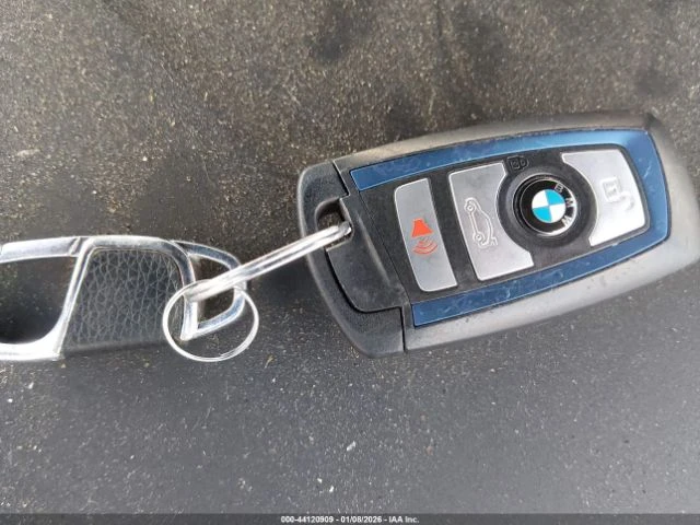 BMW 430 GRAN COUPE XDRIVE - автомобили, коли, обяви за нови и употребявани 13