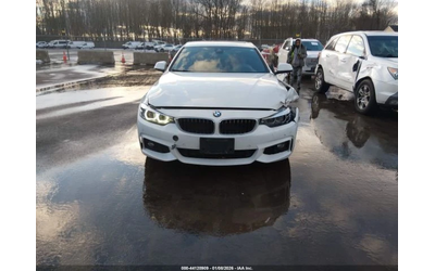 bmw-430 - 3