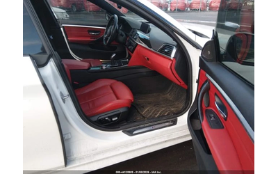 BMW 430 GRAN COUPE XDRIVE - автомобили, коли, обяви за нови и употребявани 9