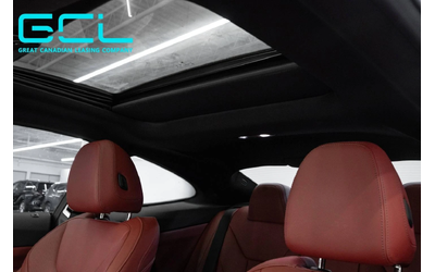 BMW 430 xDrive M Sport Package С РЕГИСТРАЦИЯ & АВТО КРЕДИТ - автомобили, коли, обяви за нови и употребявани 12