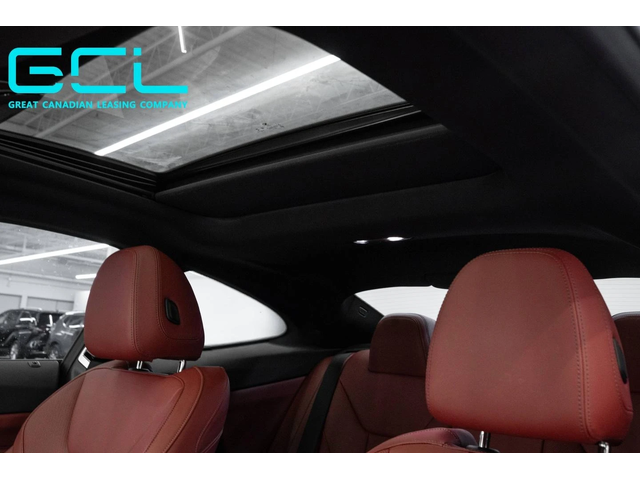 BMW 430 xDrive M Sport Package С РЕГИСТРАЦИЯ & АВТО КРЕДИТ - автомобили, коли, обяви за нови и употребявани 12