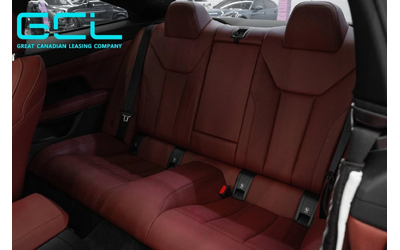 BMW 430 xDrive M Sport Package С РЕГИСТРАЦИЯ & АВТО КРЕДИТ - автомобили, коли, обяви за нови и употребявани 14