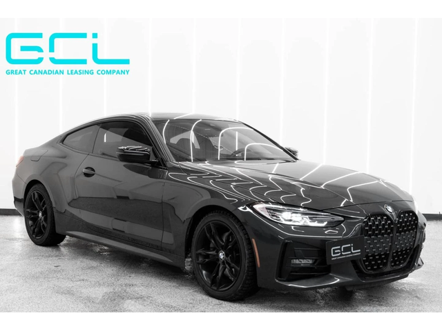 BMW 430 xDrive M Sport Package С РЕГИСТРАЦИЯ & АВТО КРЕДИТ - автомобили, коли, обяви за нови и употребявани 1