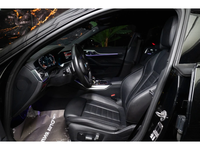 BMW 430 I FULL M PERFORMANCE H&K ГАРАНЦИЯ ЛИЗИНГ 100% - автомобили, коли, обяви за нови и употребявани 10