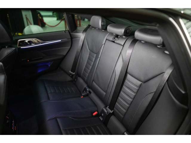 BMW 430 I FULL M PERFORMANCE H&K ГАРАНЦИЯ ЛИЗИНГ 100% - автомобили, коли, обяви за нови и употребявани 14