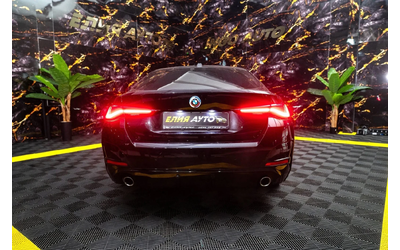 BMW 430 I FULL M PERFORMANCE H&K ГАРАНЦИЯ ЛИЗИНГ 100% - автомобили, коли, обяви за нови и употребявани 6