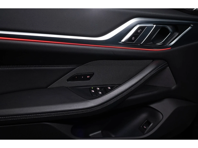 BMW 430 I FULL M PERFORMANCE H&K ГАРАНЦИЯ ЛИЗИНГ 100% - автомобили, коли, обяви за нови и употребявани 8