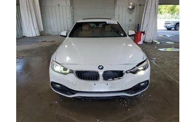 bmw-430 - 4