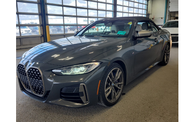 bmw-430-3l-6cyl-awd - 0