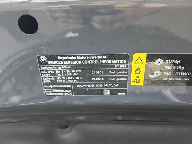 BMW 430 3L 6cyl AWD - автомобили, коли, обяви за нови и употребявани 17