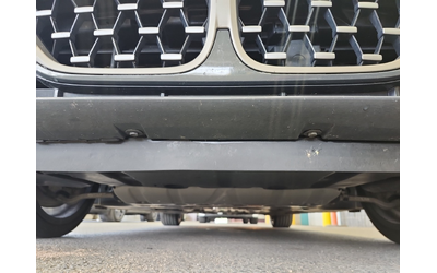 BMW 430 3L 6cyl AWD - автомобили, коли, обяви за нови и употребявани 18
