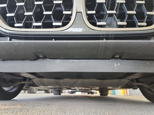 BMW 430 3L 6cyl AWD - автомобили, коли, обяви за нови и употребявани 18