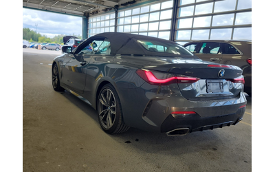 bmw-430-3l-6cyl-awd - 3