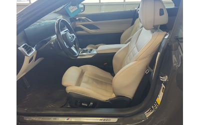 bmw-430-3l-6cyl-awd - 4