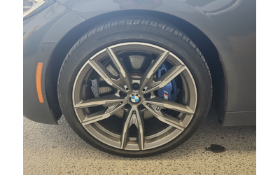 bmw-430-3l-6cyl-awd - 5